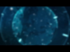 WINROLLER ist ein weltweit führender Hersteller fortschrittlicher Förderkomponenten